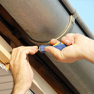 CM Sons Home Improvements - Reliable Home Improvements, Done Right